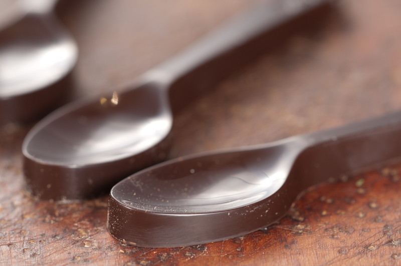 office waste furniture