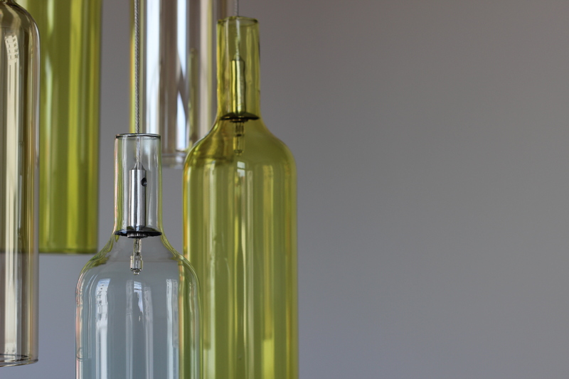 Eco-Savvy Tips to Minimize Waste in Your Living Space