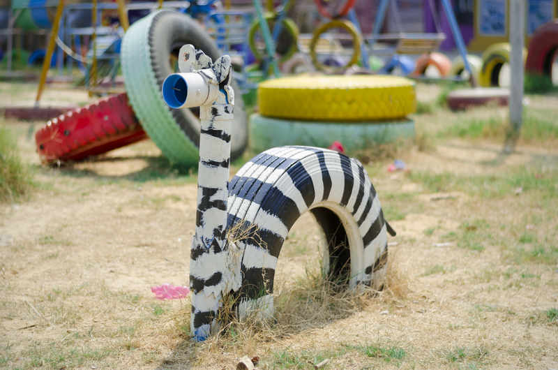 rubbish disposal rubbish collection