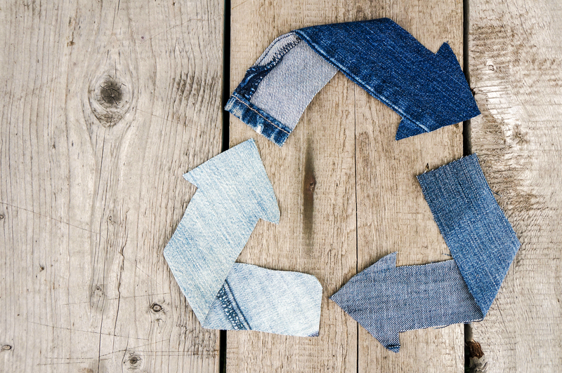 Revolutionize Your Home Recycling: Simple Tips for a Greener Future