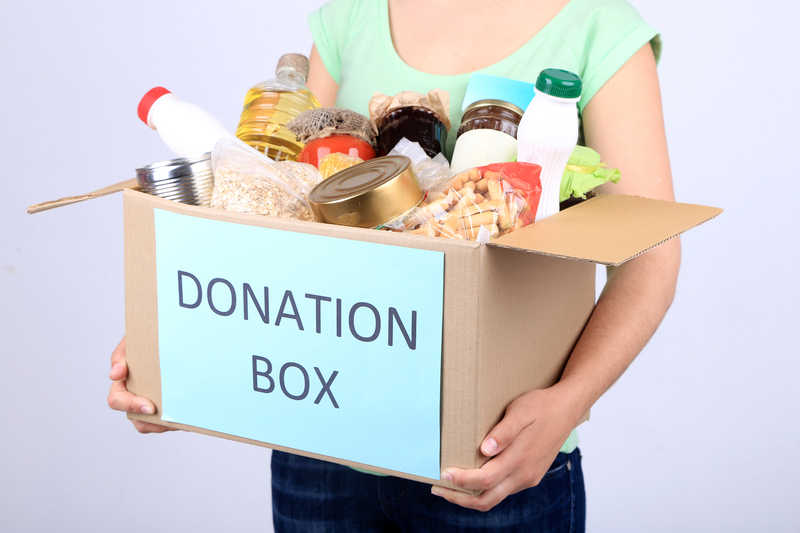 waste removal waste disposal