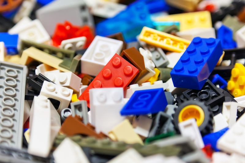 Why Glass Recycling Matters to the Environment